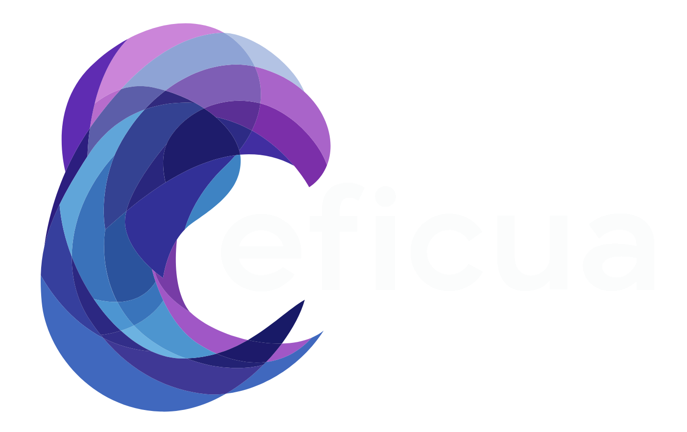 Eficua