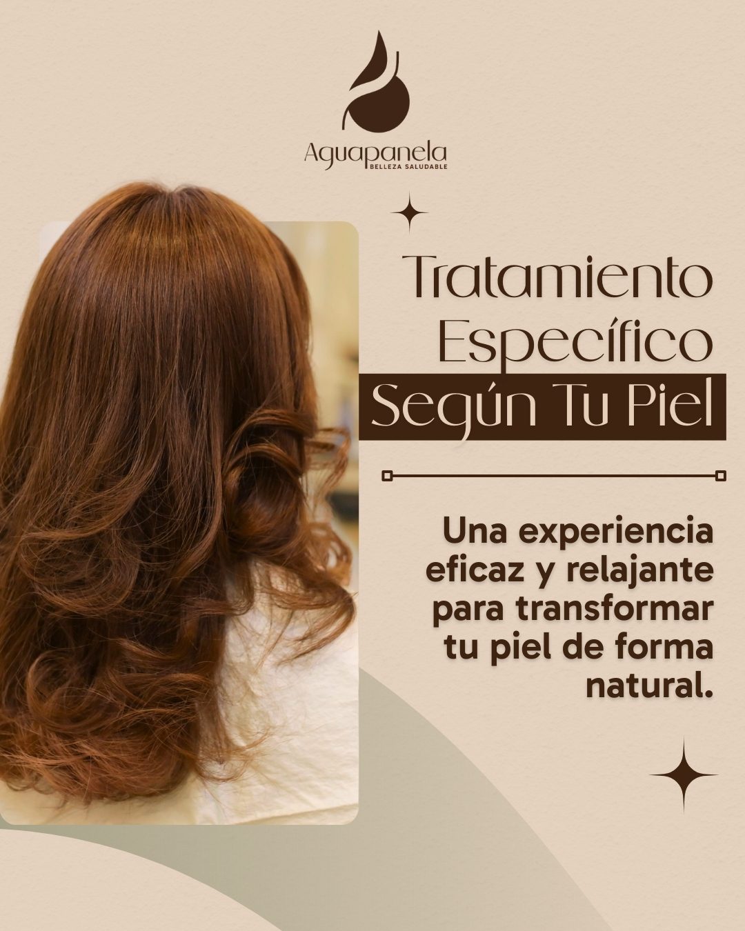 Aguapanela Septiembre - Carrusel 1 Slide 4