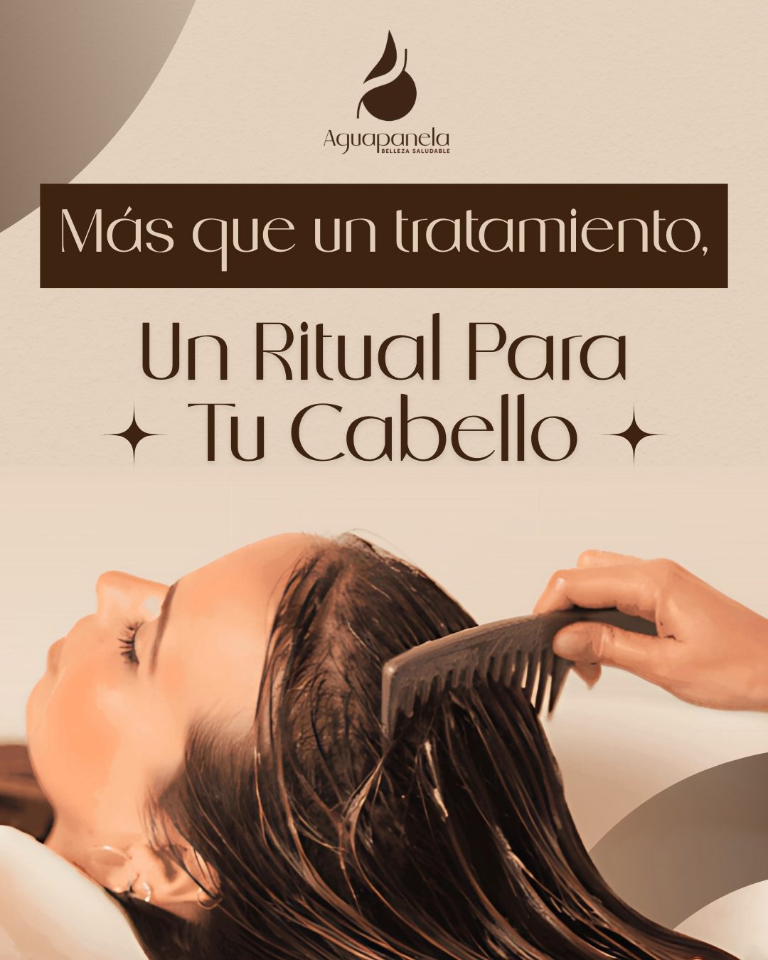 Aguapanela Septiembre - Post 4